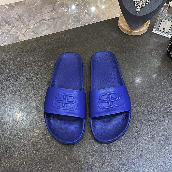 BLCG SLIPPERS - CCSHOES