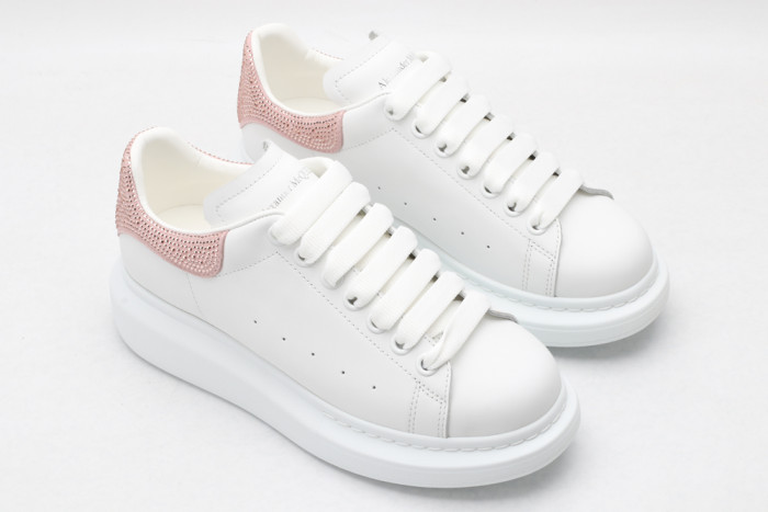 MQ SNEAKERS - CCSHOES
