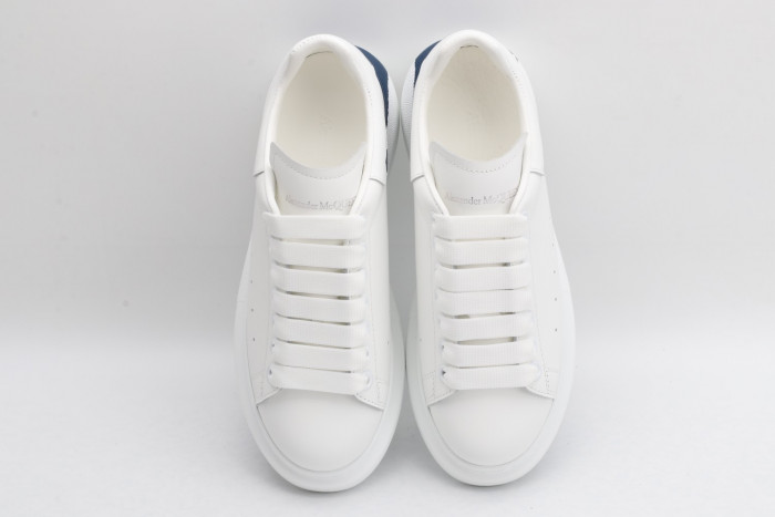 MQ SNEAKERS - CCSHOES