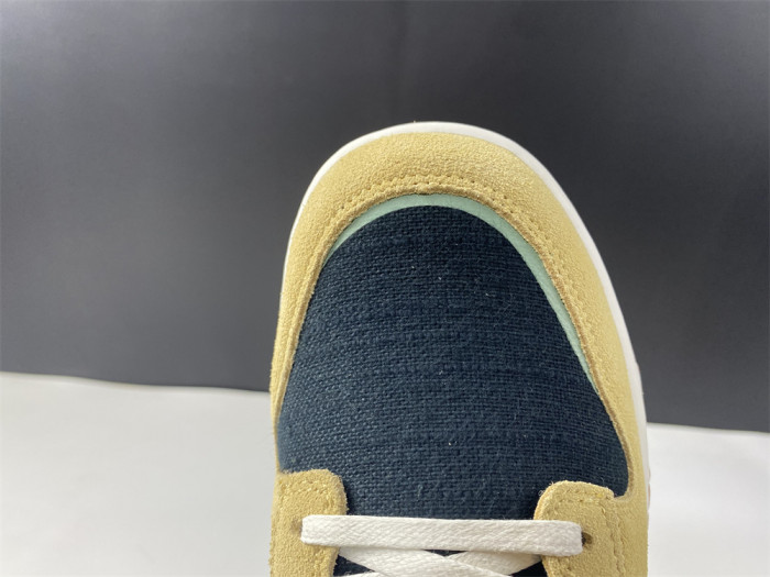 Nike Dunk Low Rooted in Peace DJ4671-294 - CCSHOES