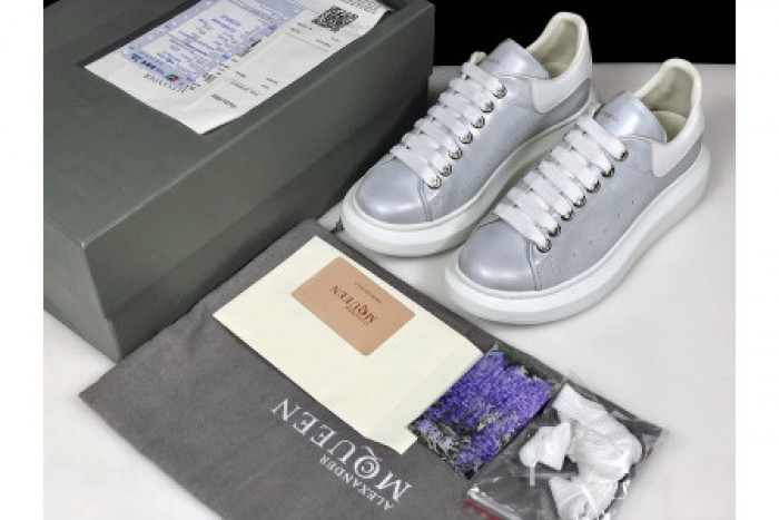 MQ SNEAKERS - CCSHOES