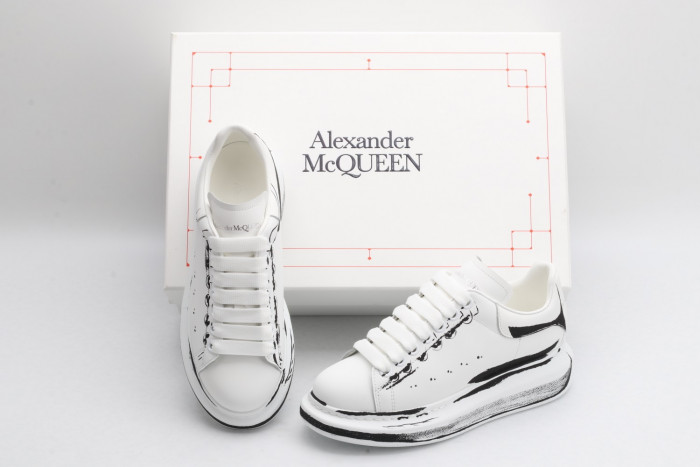 MQ SNEAKERS - CCSHOES