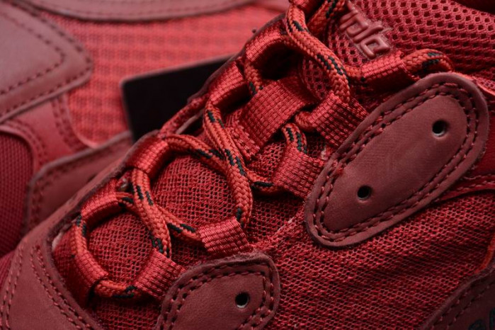 BLCG TRIPLE SNEAKER - CCSHOES