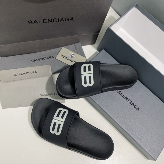 BLCG SLIPPERS - CCSHOES