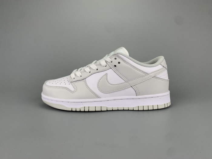 Nike Dunk Low Photon Dust (W) DD1503-103 - CCSHOES