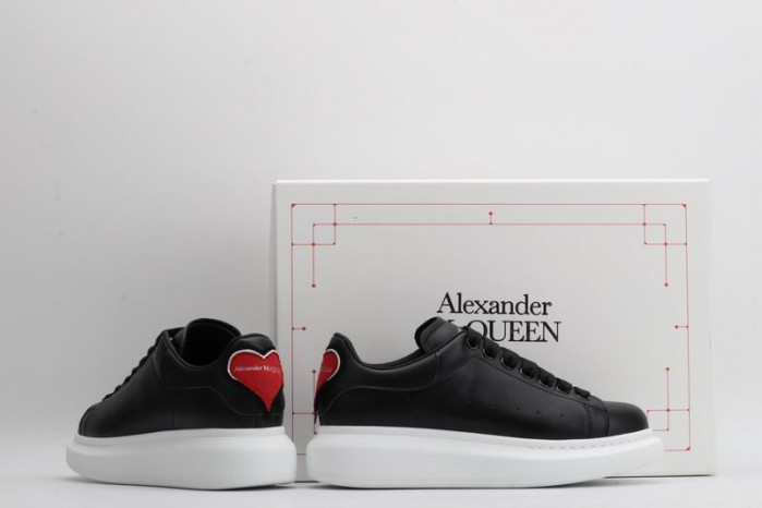 MQ SNEAKERS - CCSHOES