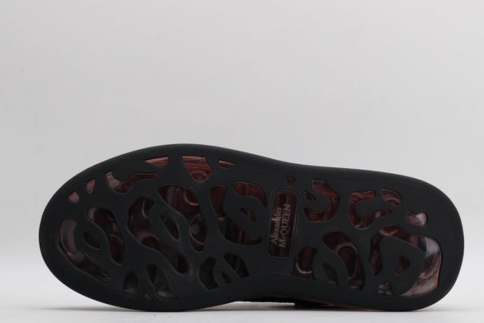 MQ SNEAKERS - CCSHOES