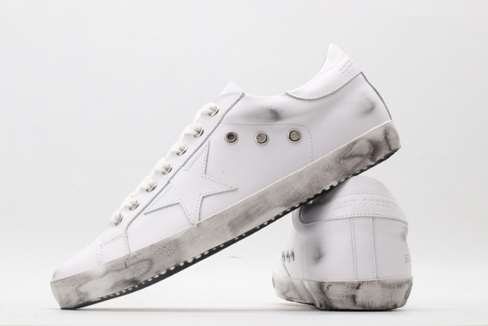 GGD SNEAKERS - CCSHOES