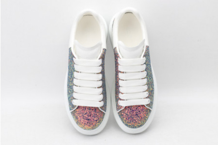 MQ SNEAKERS - CCSHOES