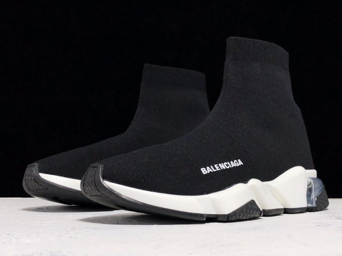 BLCG SPEED SNEAKER 0090186506874 - CCSHOES