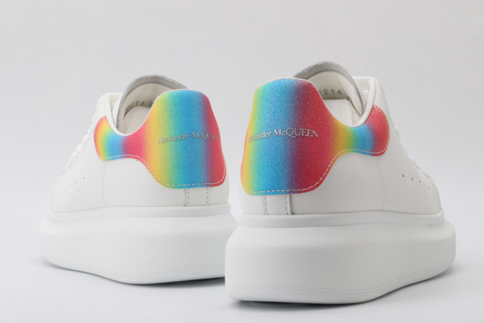 MQ SNEAKERS - CCSHOES