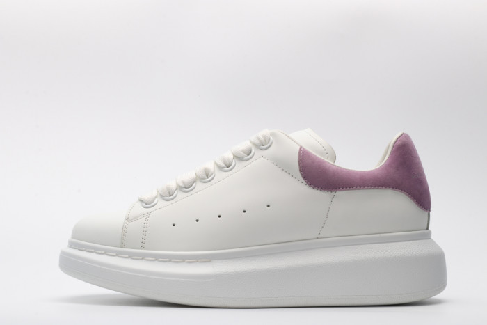 MQ SNEAKERS - CCSHOES