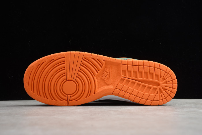 NIKE SB DUNK LOW CERAMIC DA1469-001 - CCSHOES