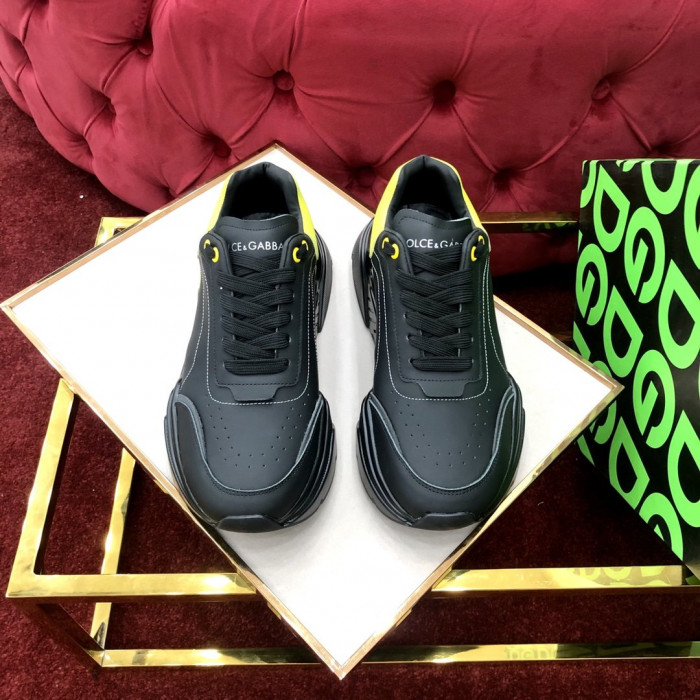 DG SNEAKER - CCSHOES