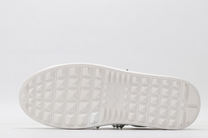 VALENTIN0 SNEAKER - CCSHOES