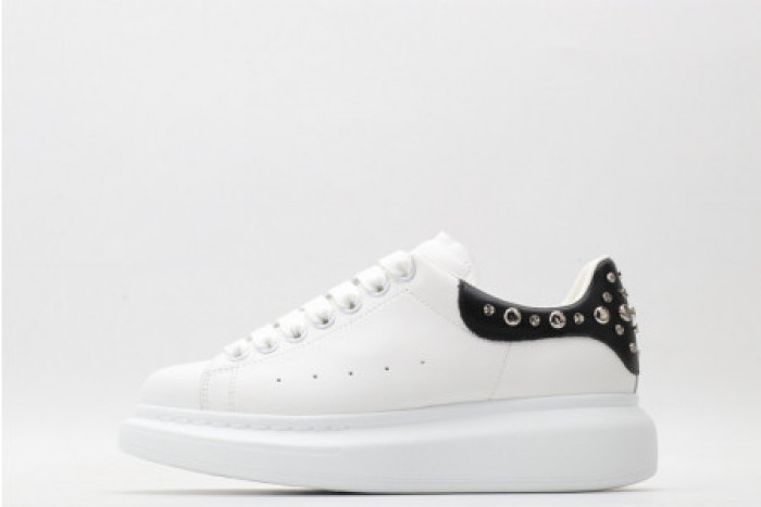 MQ SNEAKERS - CCSHOES