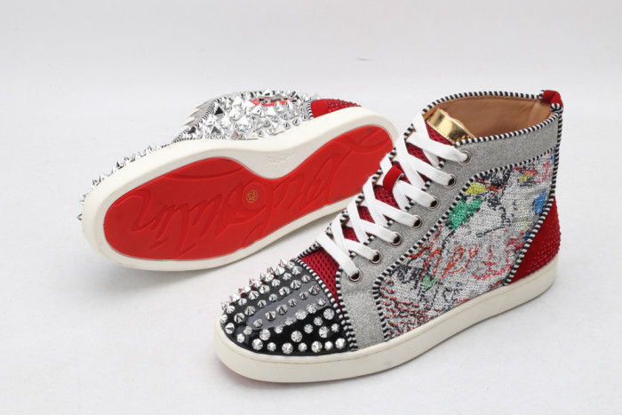 CLBSNEAKER - CCSHOES
