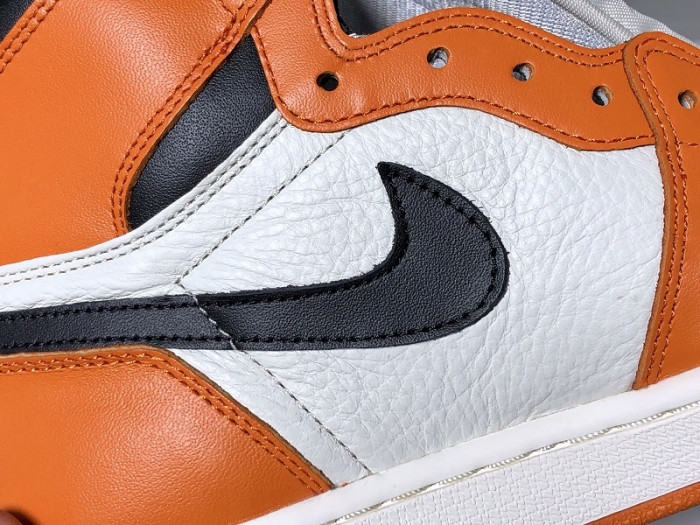 Air Jordan 1 Shattered Backboard Away 555088-113 - CCSHOES