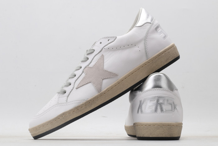 GGD SNEAKERS - CCSHOES