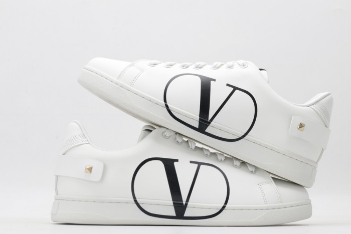 VALENTIN0 SNEAKER - CCSHOES