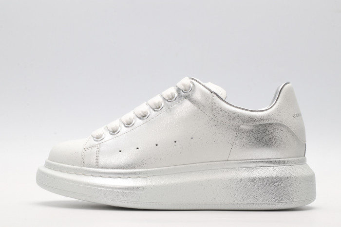 MQ SNEAKERS - CCSHOES