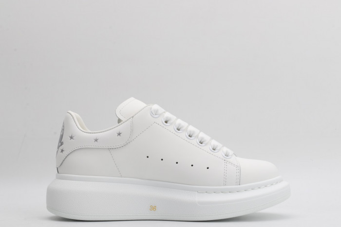 MQ SNEAKERS - CCSHOES
