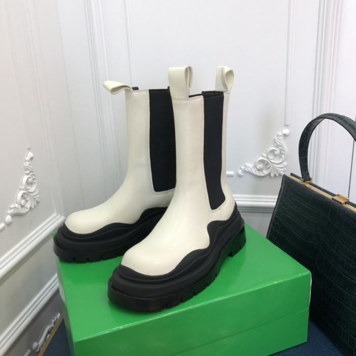 B0tteg*Veneta Boots - CCSHOES