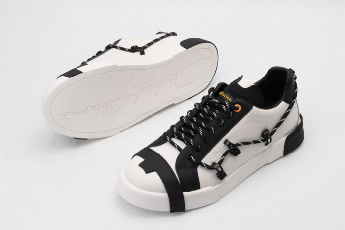 DG SNEAKER - CCSHOES