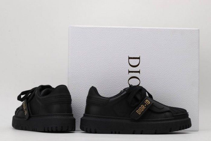 DR SNEAKER - CCSHOES
