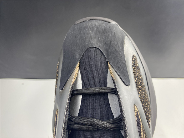 ADIDAS YEEZY 700 V3 GY0189 - CCSHOES