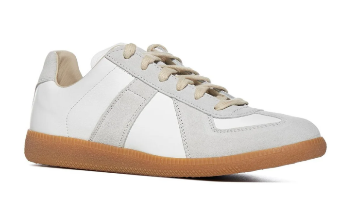 Maison Margiela - CCSHOES