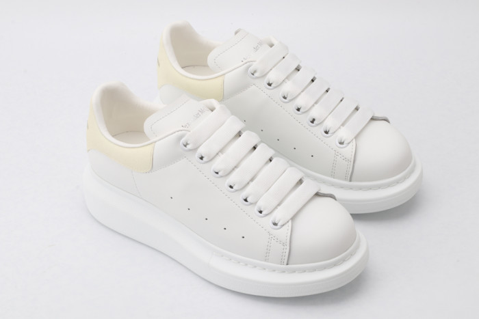MQ SNEAKERS - CCSHOES