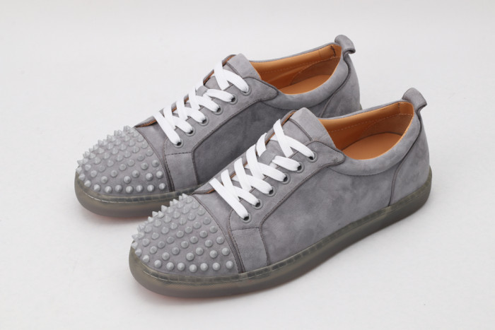 CLBSNEAKER - CCSHOES