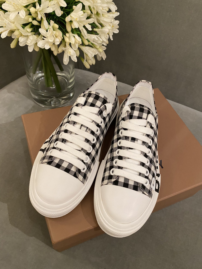 Bubery SHOES - CCSHOES