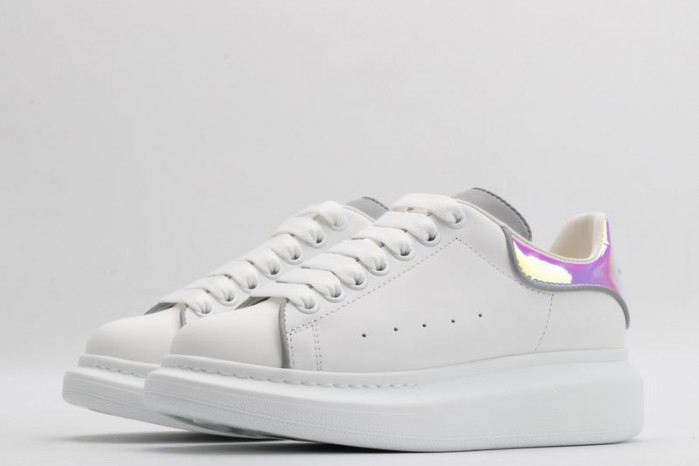 MQ SNEAKERS - CCSHOES