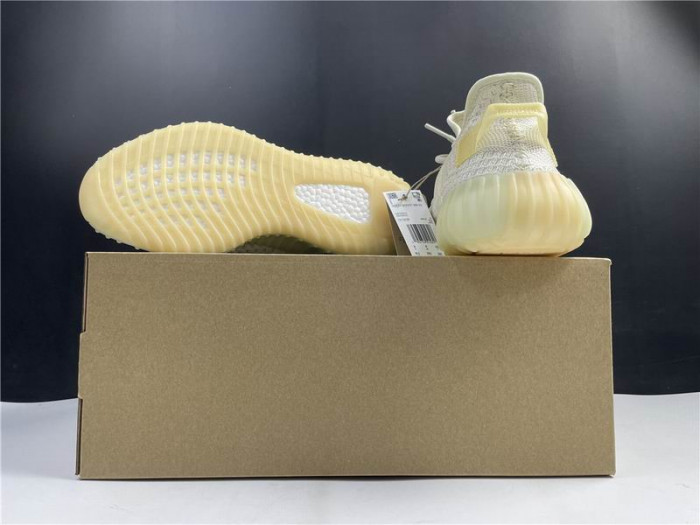 ADIDAS YEEZY BOOST 350 V2 GY3438 - CCSHOES