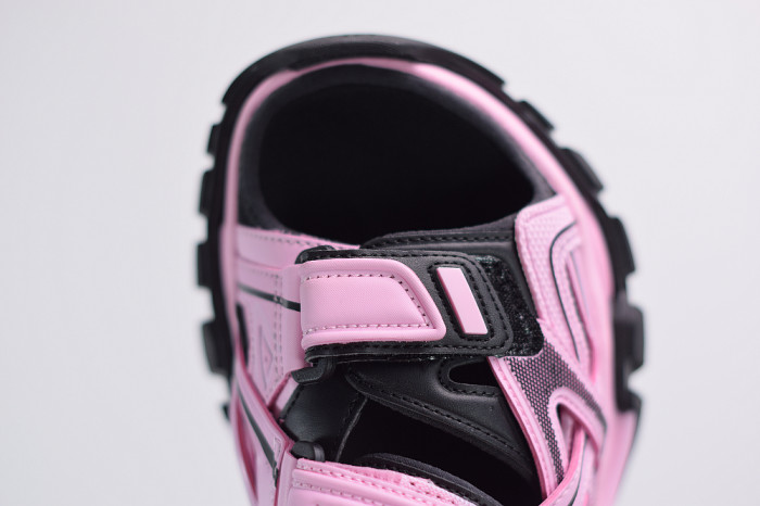 BLCG TRACK SANDAL 617542 W2FH1 5010 - CCSHOES