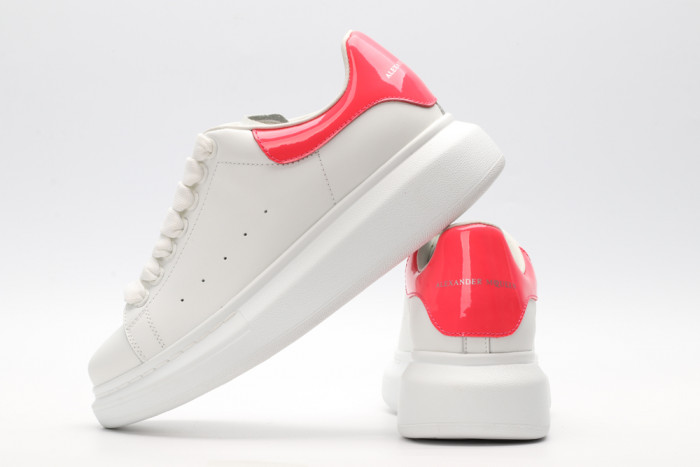 MQ SNEAKERS - CCSHOES