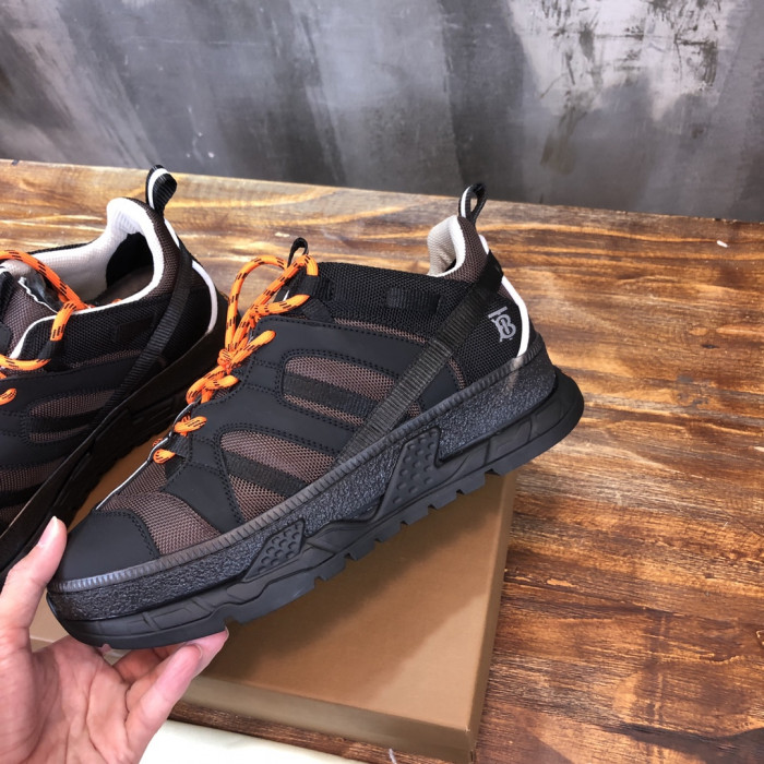 Bubery SHOES - CCSHOES