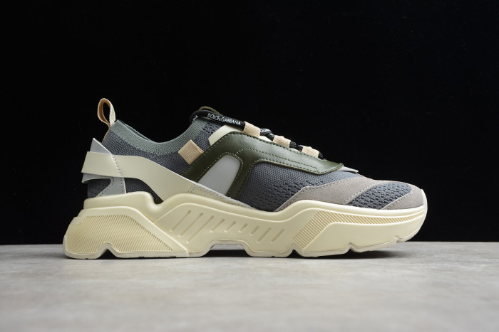 DG SNEAKER - CCSHOES