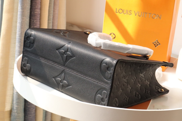 LOUIV BAG - CCSHOES