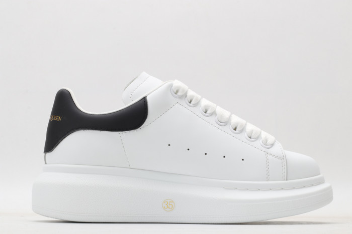 MQ SNEAKERS - CCSHOES