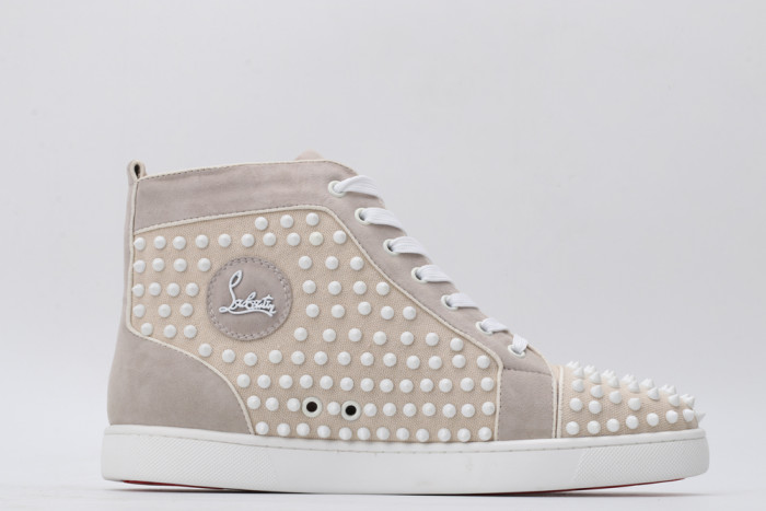 CLBSNEAKER - CCSHOES