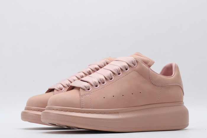 MQ SNEAKERS - CCSHOES