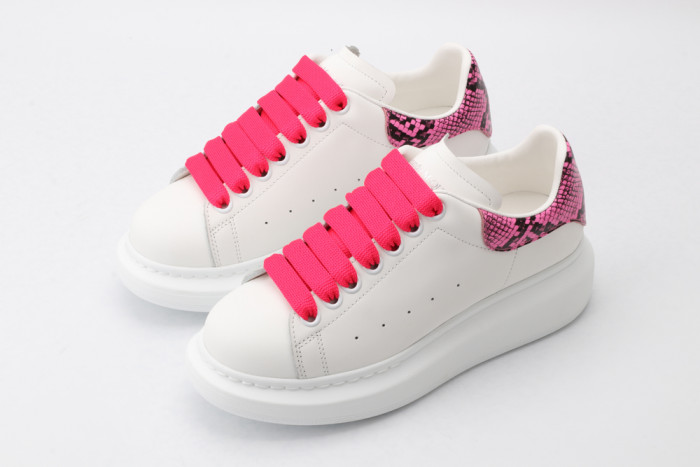 MQ SNEAKERS - CCSHOES