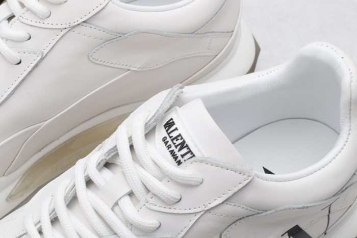 VALENTIN0 SNEAKER - CCSHOES