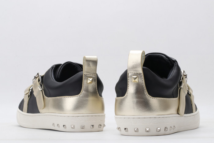 VALENTIN0 SNEAKER - CCSHOES