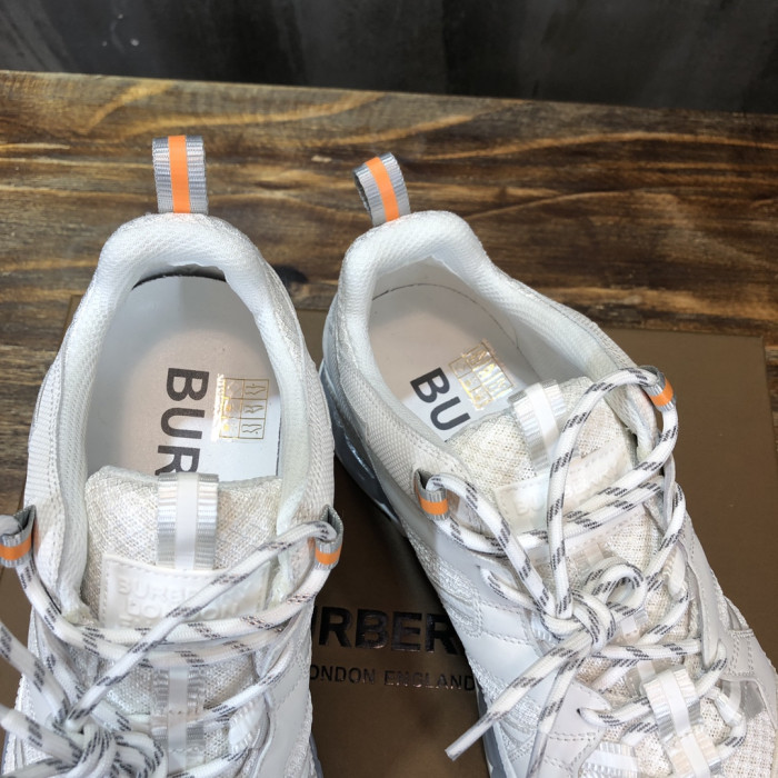 Bubery SHOES - CCSHOES