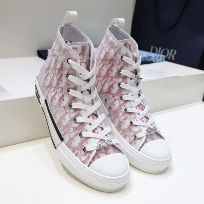 DR B23 Sneakers - CCSHOES
