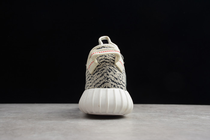 Adidas YEEZY 350 Boost “Turtle Dove” AQ4832 - CCSHOES